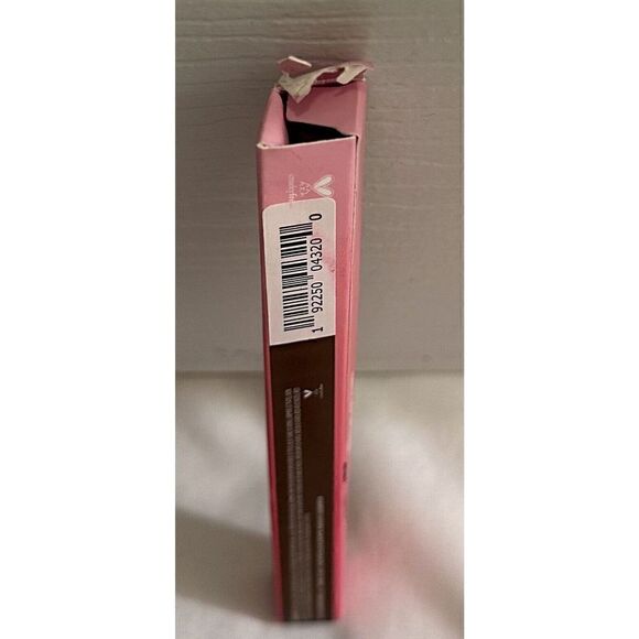 ColourPop Lippie Pencil Chain Reaction Brown Lip Liner 0.035 oz NWB - Picture 3 of 3